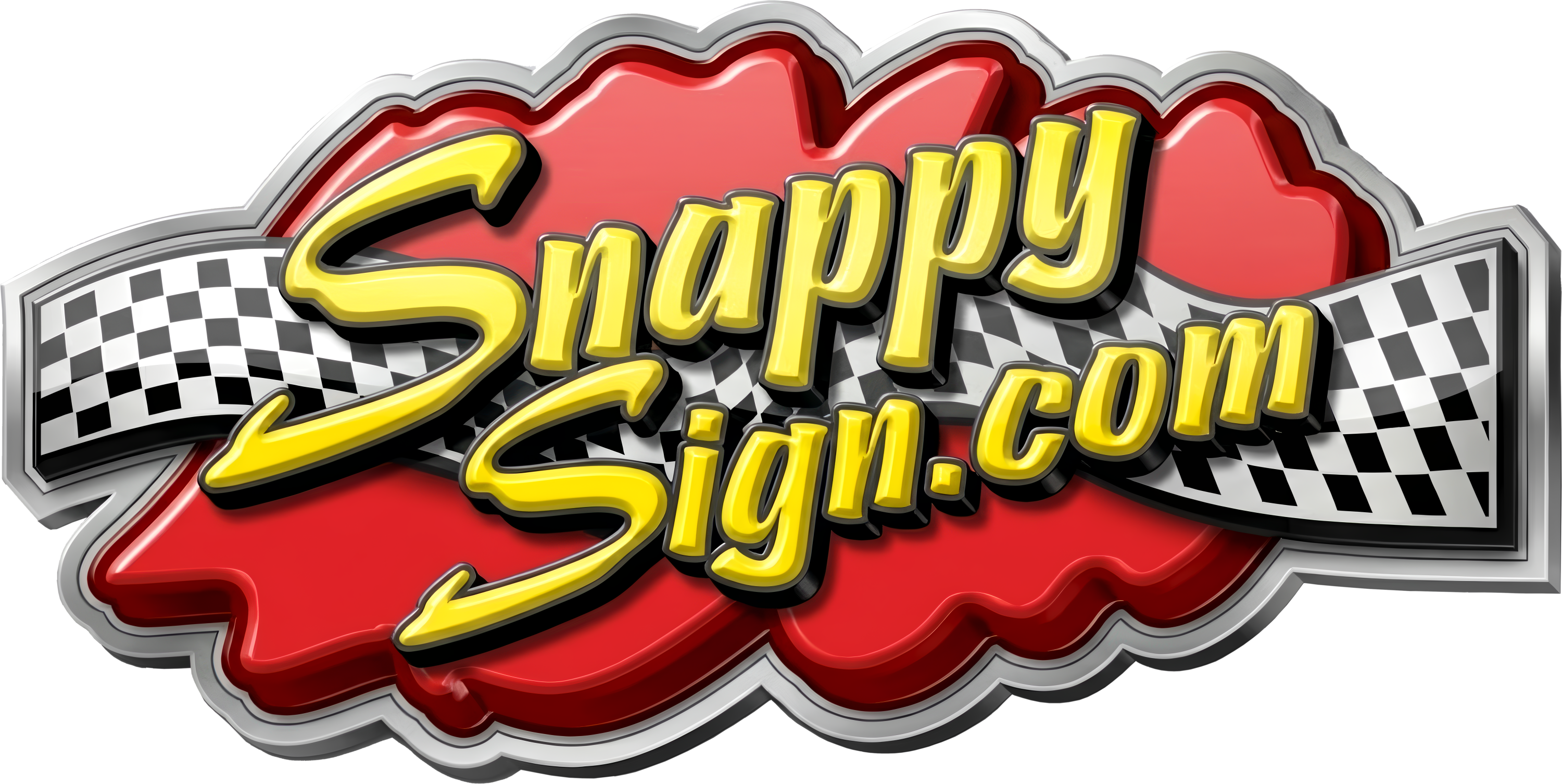 SnappySign.com